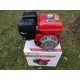 Gardenia 6.5 к.с. LT200 Megatools - Бензинов двигател 196 куб.см