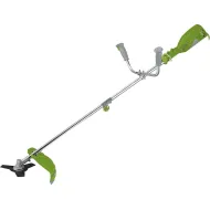 Gardenia GD205 Електрическа коса/храсторез – 1.4 kW