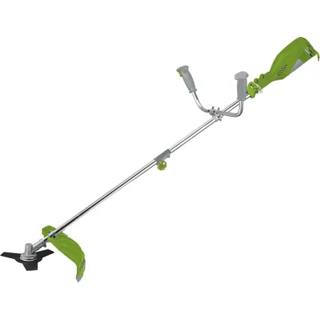 Gardenia GD205 Електрическа коса/храсторез – 1.4 kW
