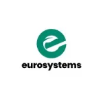Eurosystems