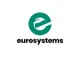 Eurosystems