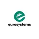 Eurosystems