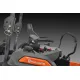 Husqvarna Z560X - Професионална нулевообръщаща се косачка, 60
