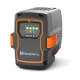 Husqvarna 522iHD60 Акумулаторна ножица за жив плет, 36V, 60 см