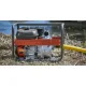 Husqvarna W80P - Високопроизводителна бензинова водна помпа 3