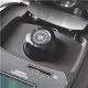 Husqvarna Automower 305 - Роботизирана косачка за площи до 600 м²