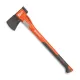 Husqvarna S2800 Брадва за цепене 2800 гр, 70 см