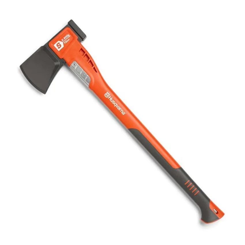 Husqvarna S2800 Брадва за цепене 2800 гр, 70 см