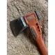 Husqvarna S2800 Брадва за цепене 2800 гр, 70 см