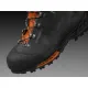Husqvarna TECHNICAL 24 N.36 - Професионални защитни кожени ботуши (Клас 2)