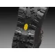 Защитни Кожени Ботуши Husqvarna TECHNICAL 24 N.46 - Висококачествена Защита за Крака
