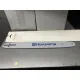 Шина Husqvarna 14 3/8 1.3 мм INTENZ MINI за триони 321EL, 135, T540 XP II, 236, T435