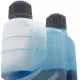 Husqvarna LS+ Двутактово масло 1л с дозатор (578037002)
