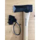 Разцепваща Брадва Husqvarna 75cm - Мощен Инструмент за Цепене на Дърва