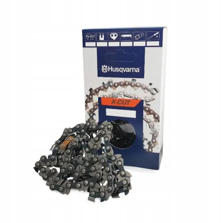 Husqvarna X-CUT SP33G .325