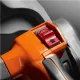Husqvarna T525 - Професионален моторен трион за кастрене, 10