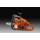 Моторен Трион Husqvarna 135 Mark II - 14'',1.4 kW, 38.0 cm³, 4.4 кг