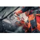 Моторен Трион Husqvarna 592XP - 24 Шина, Мощен Професионален Верижен Трион