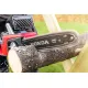 Honda Акумулаторен верижен трион HHC36BXBE35 35 см шина, 3.5 кг тегло, безчетков двигател