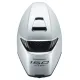 Honda Двигател BF 150D LRU 150 к.с, дълъг ботуш, електрически стартер, механично дистанционно управление, електрохидравлично регулиране на наклона, 40А генератор