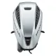 Honda Двигател BF 250D LDU 250 к.с, дълъг ботуш, електрически стартер, електронно дистанционно управление, електрохидравлично регулиране на наклона, 60А генератор