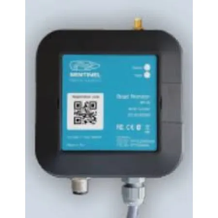GPS ТРАКЕР BM40 Имаме удоволствието да Ви представим новия Honda Marine GPS тракер. Устройството е специално разработено за Honda и работи с нашите NMEA2000 съвместими извънбордови двигатели в диапазона (BF40-BF350). 