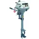Honda Двигател BF 2.3 LCHU 2.3 к.с, дълъг ботуш