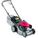 Honda Бензинова косачка HRG 466 PKEA 46 cm, без собствен ход