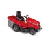 Honda Трактор косачка HF 2317 HME 13 к.с, 92 см, хидростатична трансмисия, OPTIFLOW