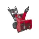 Honda Колесен снегорин HSS 970 EWD 8.5 к.с, 50 т/ч капацитет на снегопочистване, електростарт