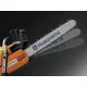 Husqvarna 420EL Електрически верижен трион - 2000W, 16