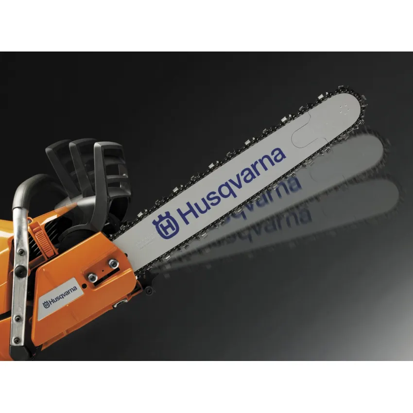 Husqvarna 420EL Електрически верижен трион - 2000W, 16