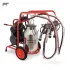 MELASTY TY 2-PK80 Доилен агрегат за 2 крави 80мм