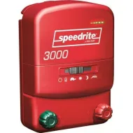 MELASTY Захранващо устройство 3000