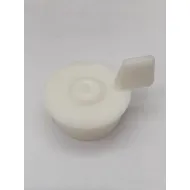 MELASTY Затварящ конус