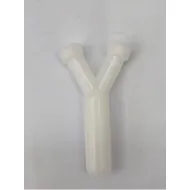 MELASTY „У“ парче (тройник)