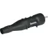 Приставка за въздуходувка Makita UB401MP, за DUX60