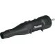 Приставка за въздуходувка Makita UB401MP, за DUX60
