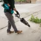 Приставка за въздуходувка Makita UB401MP, за DUX60