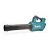 Акумулаторна въздуходувка Makita DUB184Z 18 V, 780 м3/ч
