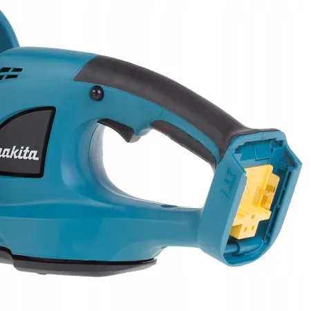 Акумулаторен храсторез Makita DUH483Z / 18 V , 48 см , без батерия и зарядно устройство /