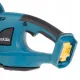 Акумулаторен храсторез Makita DUH483Z / 18 V , 48 см , без батерия и зарядно устройство /