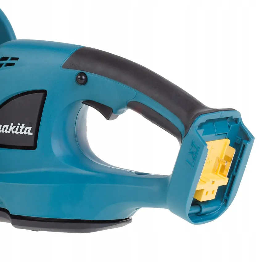 Акумулаторен храсторез Makita DUH483Z / 18 V , 48 см , без батерия и зарядно устройство /