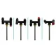 Акумулаторна пръскачка Makita DUS054Z, 18 V, 5 л, 3 бара, без батерия и зарядно