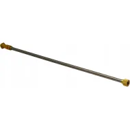 Телескопична тръба за пръскачка Makita PR00000145, за US053D, DUS054