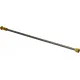 Телескопична тръба за пръскачка Makita PR00000145, за US053D, DUS054