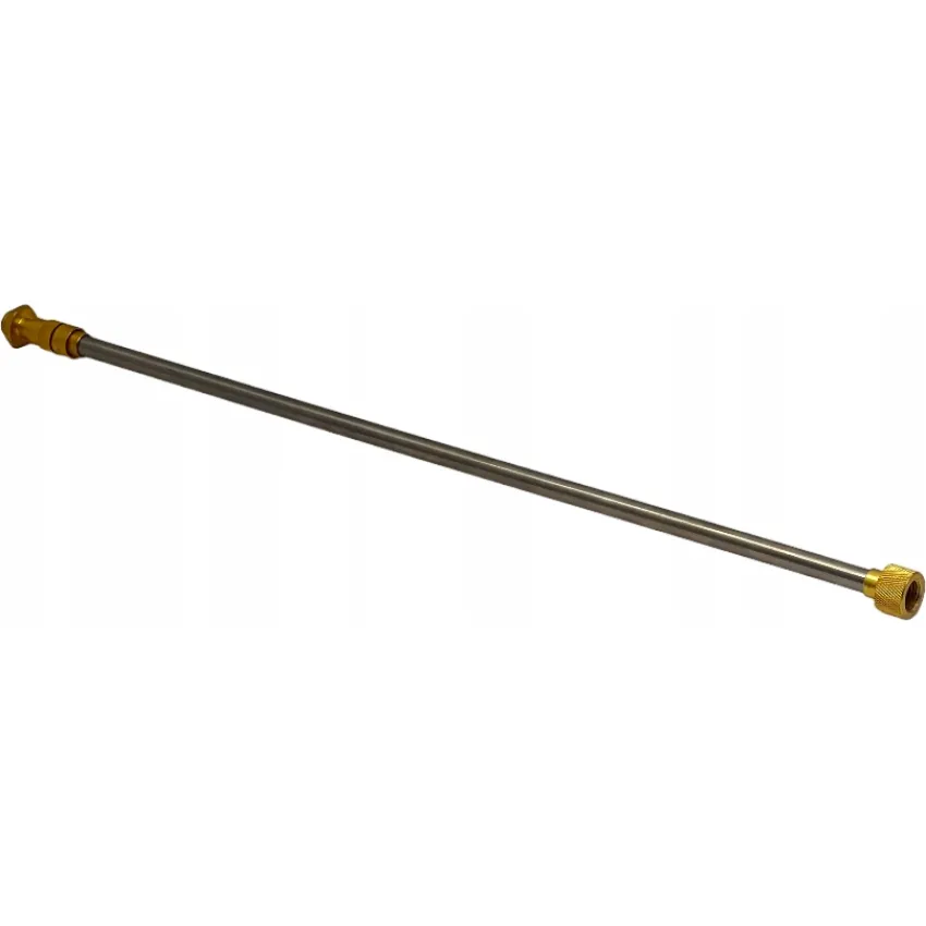 Телескопична тръба за пръскачка Makita PR00000145, за US053D, DUS054