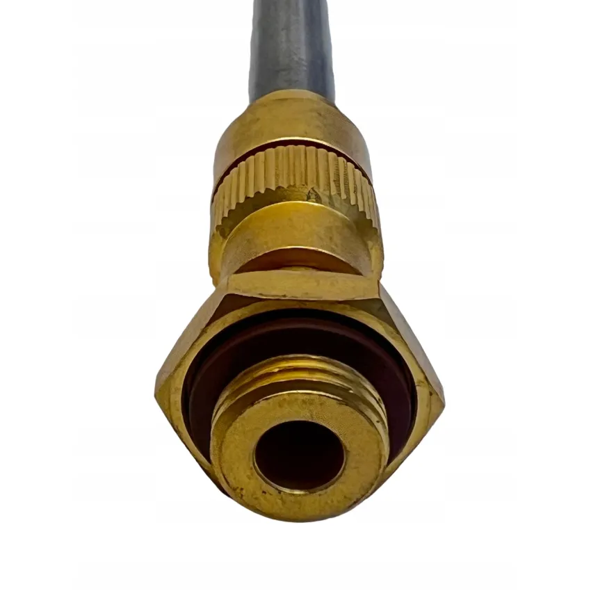 Телескопична тръба за пръскачка Makita PR00000145, за US053D, DUS054