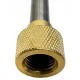 Телескопична тръба за пръскачка Makita PR00000145, за US053D, DUS054