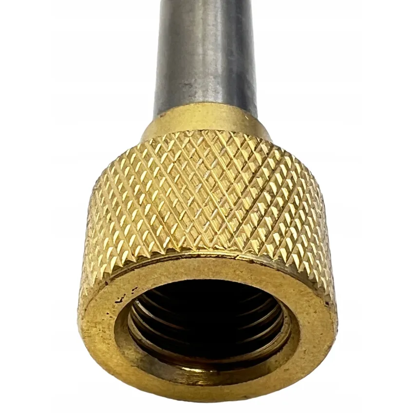 Телескопична тръба за пръскачка Makita PR00000145, за US053D, DUS054